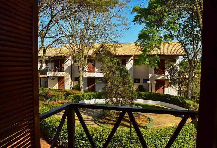 침실 1개 아파트, Villa Santo Agostinho