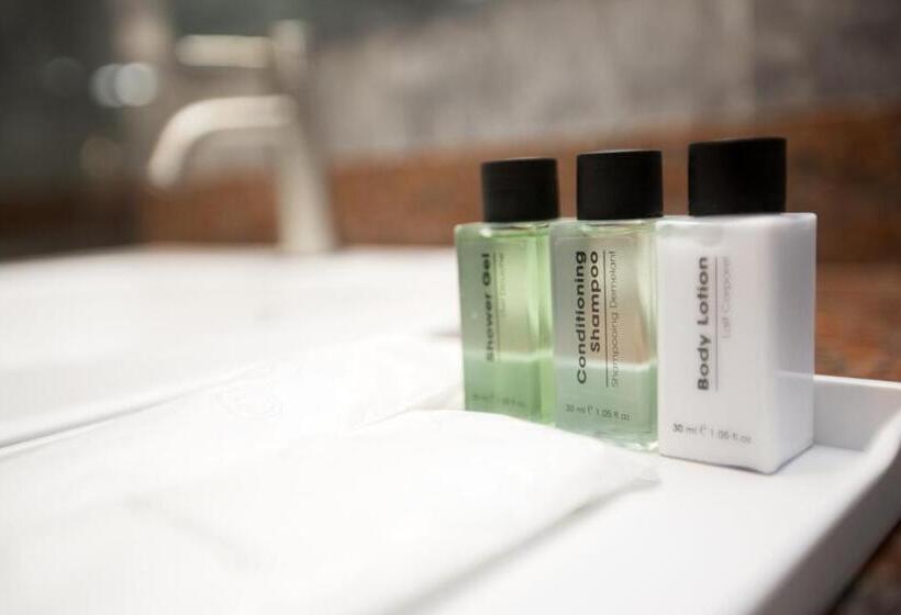 Standard Room Mountain View, Initial Hua Hin   Sha Plus