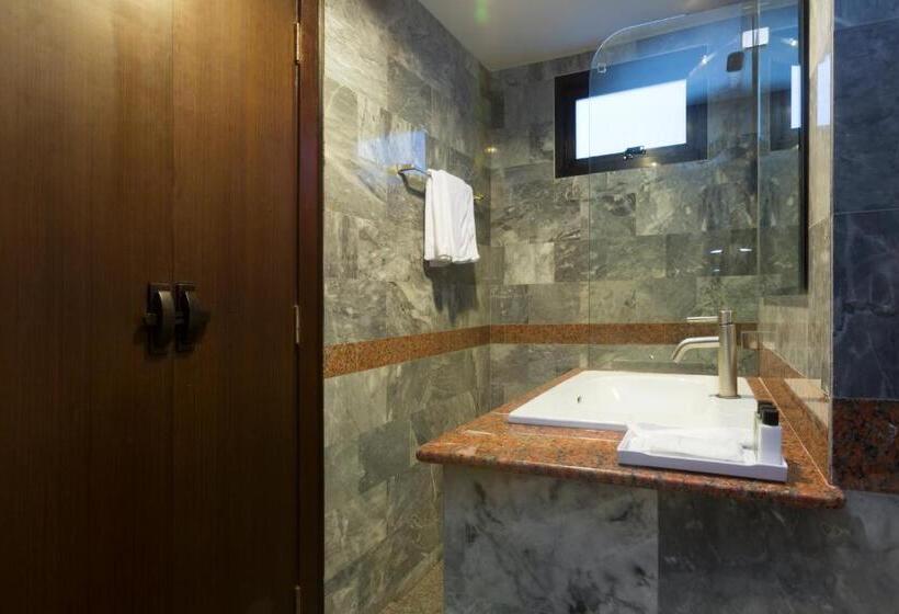 Superior Room, Initial Hua Hin   Sha Plus