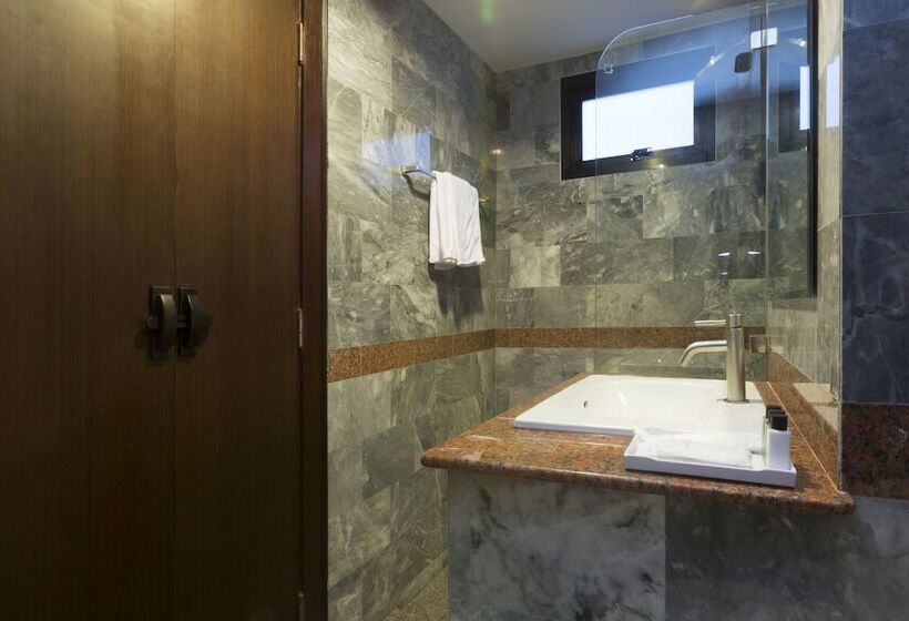 Standard Room, Initial Hua Hin   Sha Plus