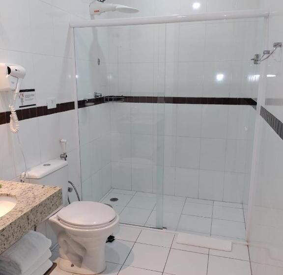 1ベッドルームアパートメント, My Flat