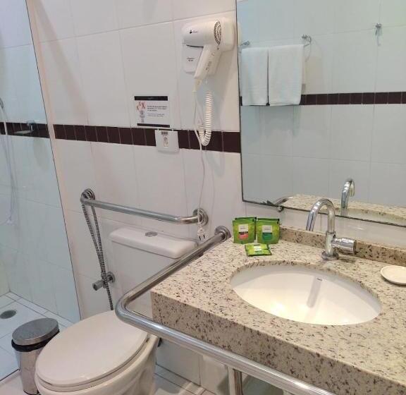 1ベッドルームアパートメント, My Flat