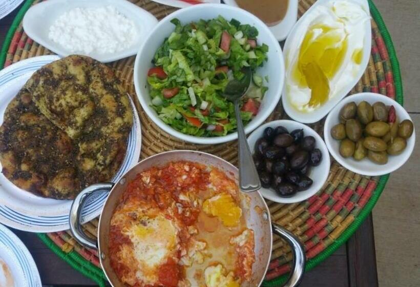 Люкс, Zimmer Monte