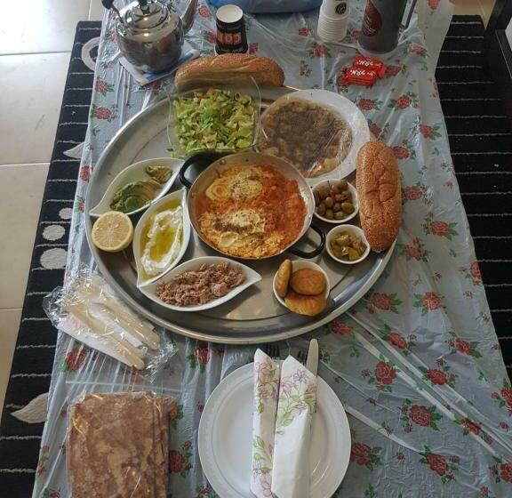 Люкс, Zimmer Monte