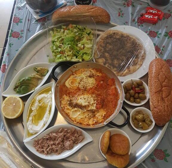 Люкс с Террасой, Zimmer Monte