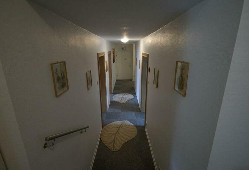 חדר סטנדרט, | Restaurant | Forellenzucht