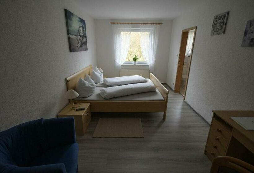 חדר סטנדרט, | Restaurant | Forellenzucht