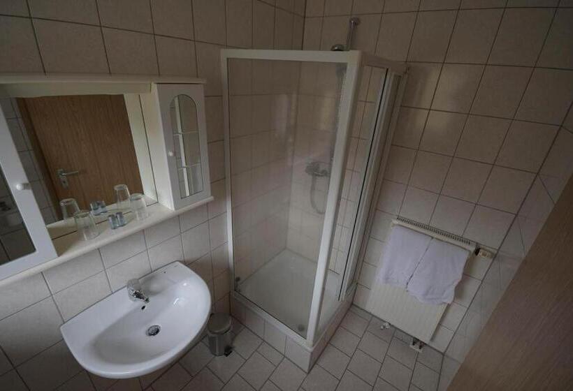 חדר סטנדרט, | Restaurant | Forellenzucht