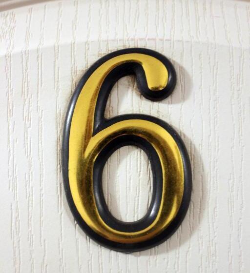 اتاق استاندارد, Stara Planina Vila Vesela Kuca