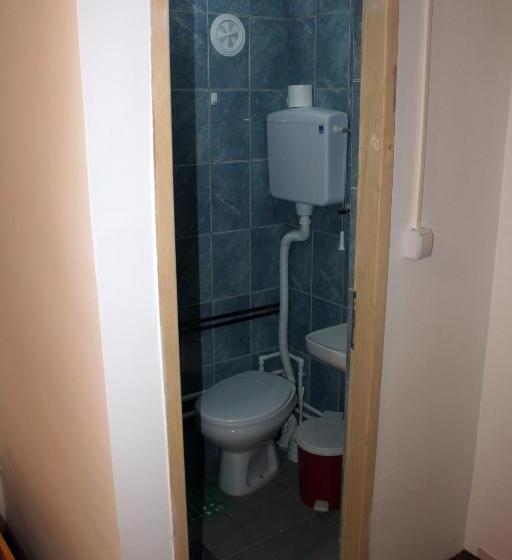 اتاق استاندارد, Stara Planina Vila Vesela Kuca