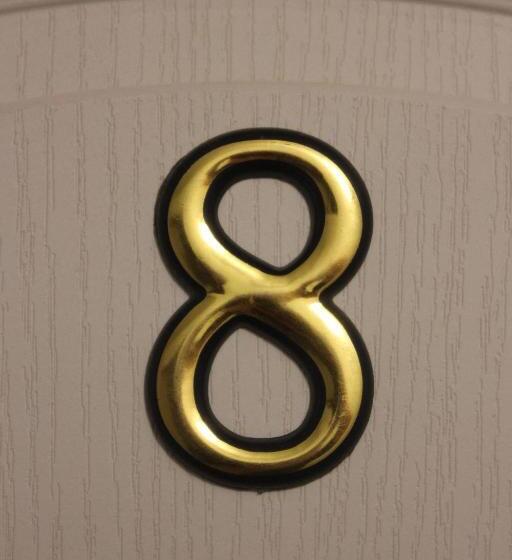 اتاق استاندارد چهار تخته, Stara Planina Vila Vesela Kuca