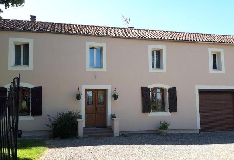 Номер Deluxe, Jazz Et Vacances