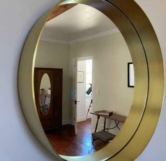 חדר סטנדרט, Maison De Haouret