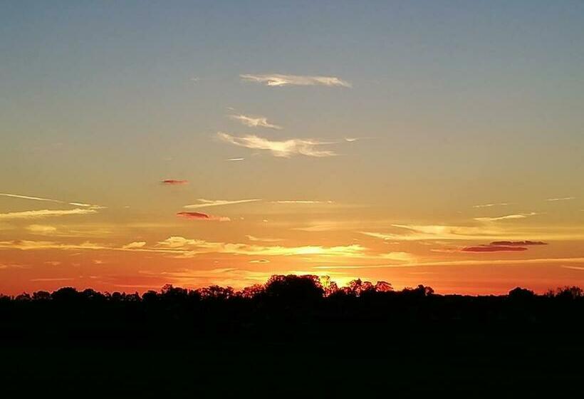 اتاق استاندارد, Chambre Des Plages Normandes