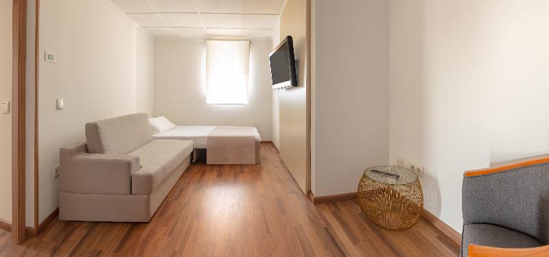 חדר סטנדרט נוף לבריכה, Diamond Premium Hotel & Spa