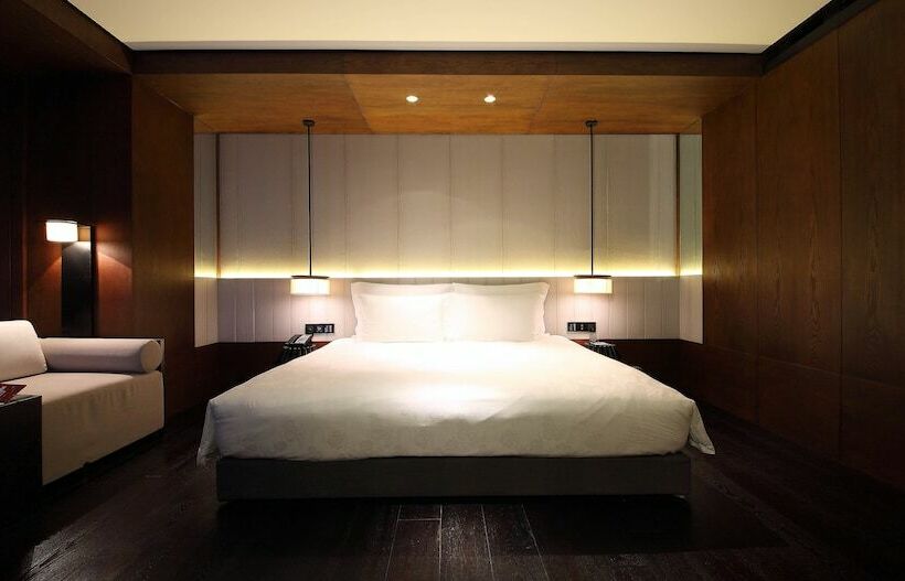 Номер Deluxe, Bay Breeze