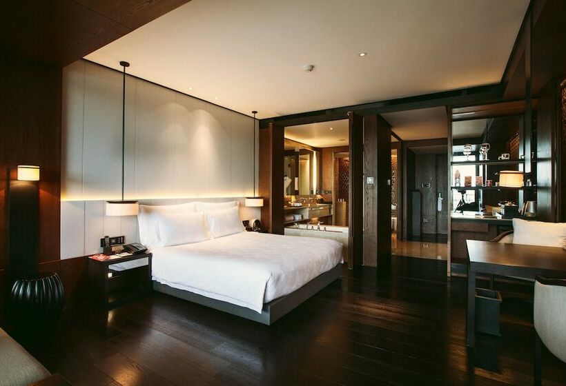 Номер Deluxe, Bay Breeze