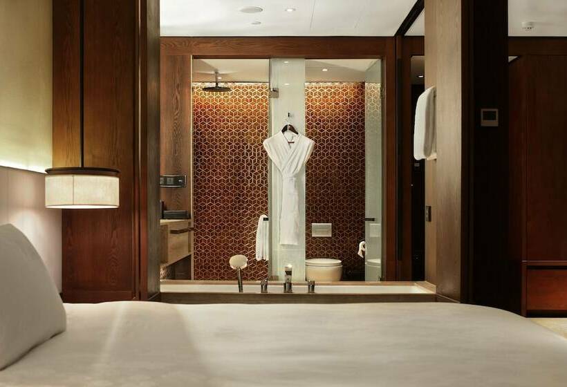 Номер Deluxe, Bay Breeze