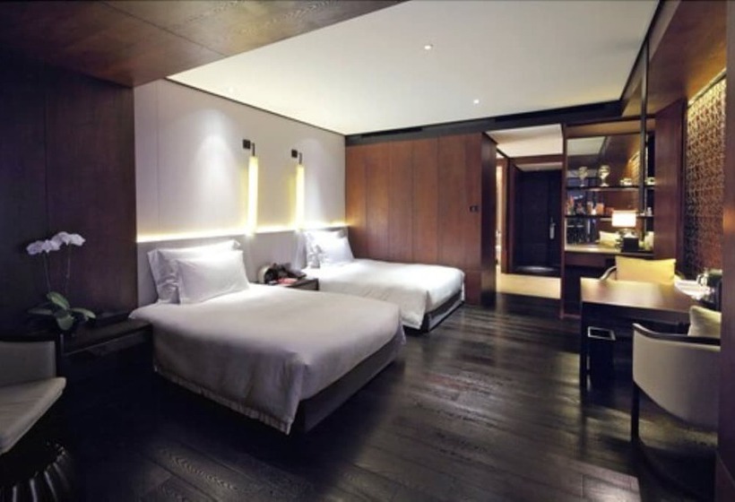 Номер Deluxe, Bay Breeze