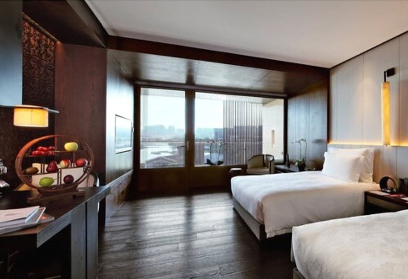 Номер Deluxe, Bay Breeze