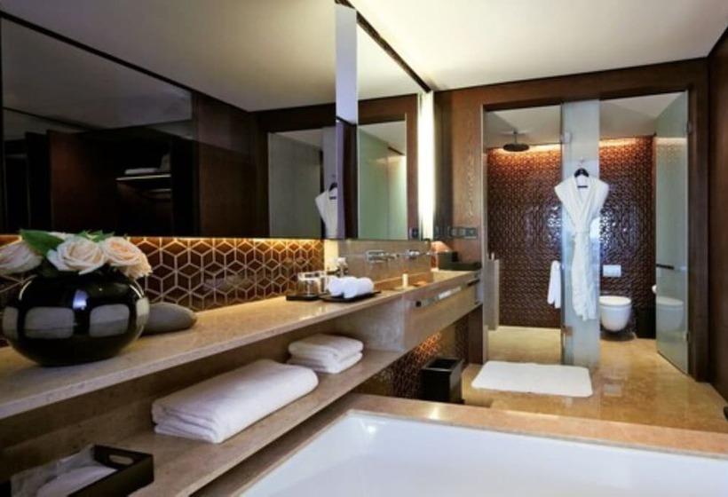 Номер Deluxe, Bay Breeze