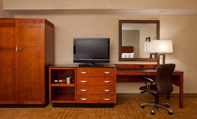 Номер Стандарт Индивидуальный, Bloomrooms @ New Delhi Railway Station