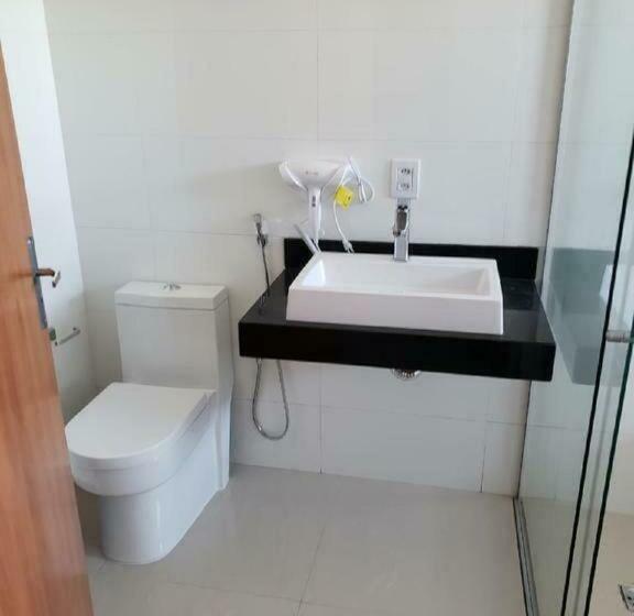 Номер Deluxe Кровать Кинг, Casablanca Palace