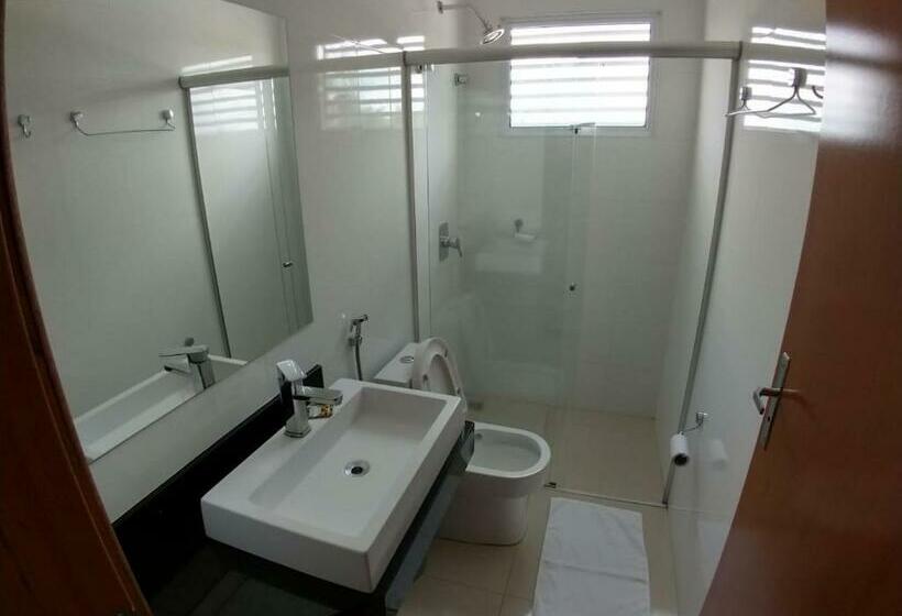 Deluxe Szoba Kind Size Bed, Casablanca Palace