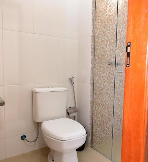 Номер Deluxe Кровать Кинг, Casablanca Palace