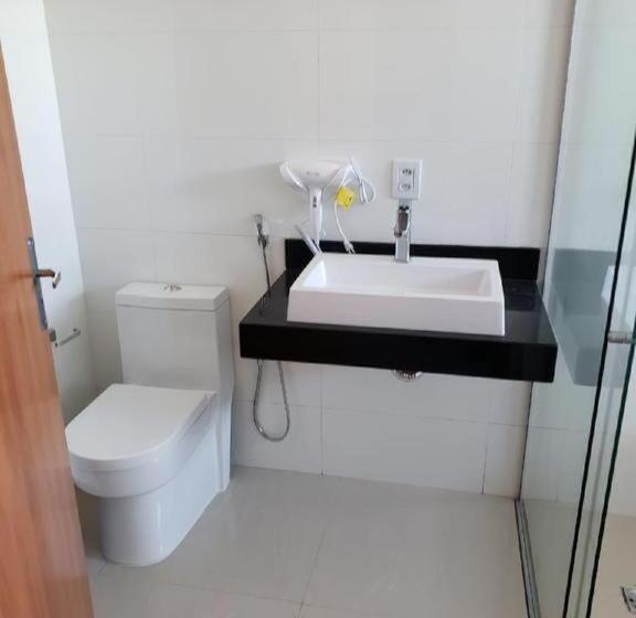 Deluxe Szoba, Casablanca Palace