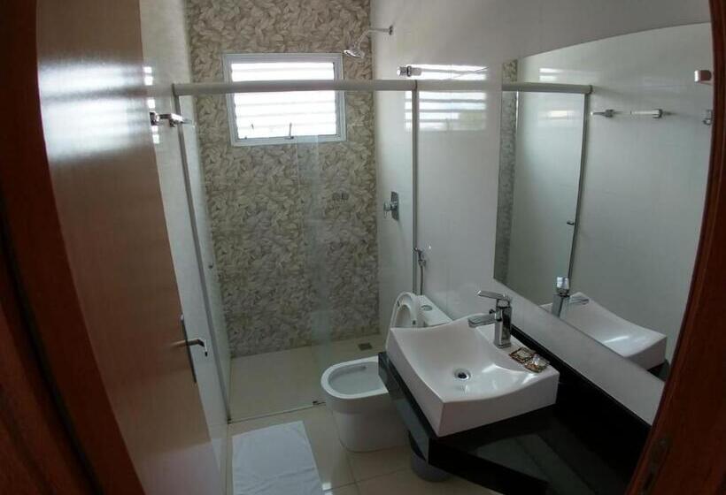Номер Deluxe, Casablanca Palace