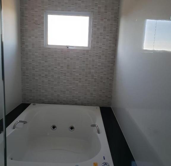 Suite King Size Bed, Casablanca Palace