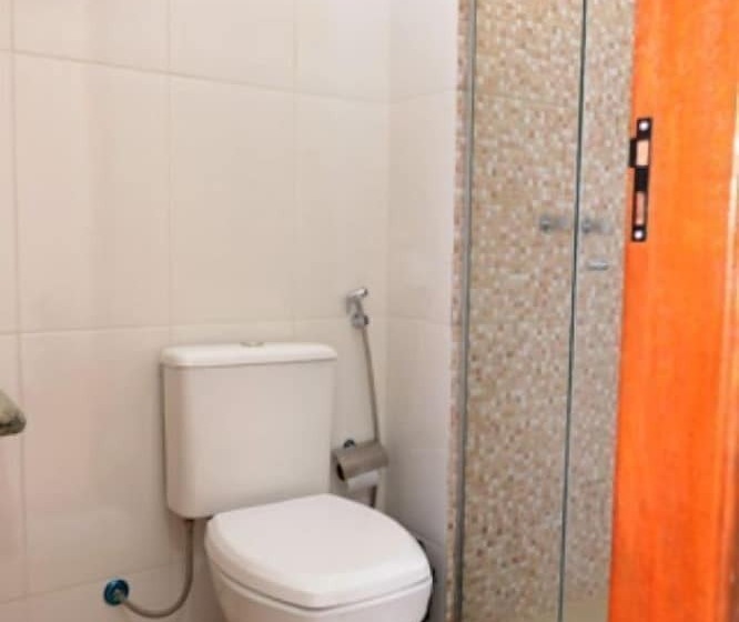 Deluxe Szoba, Casablanca Palace