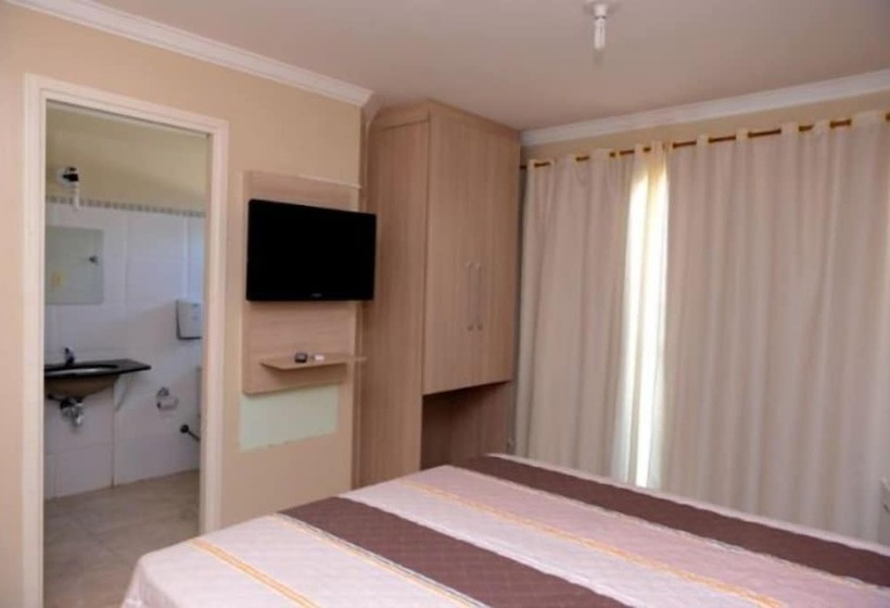 Номер Deluxe, Casablanca Palace