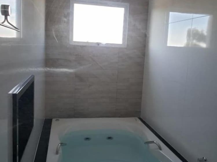 Deluxe Szoba, Casablanca Palace