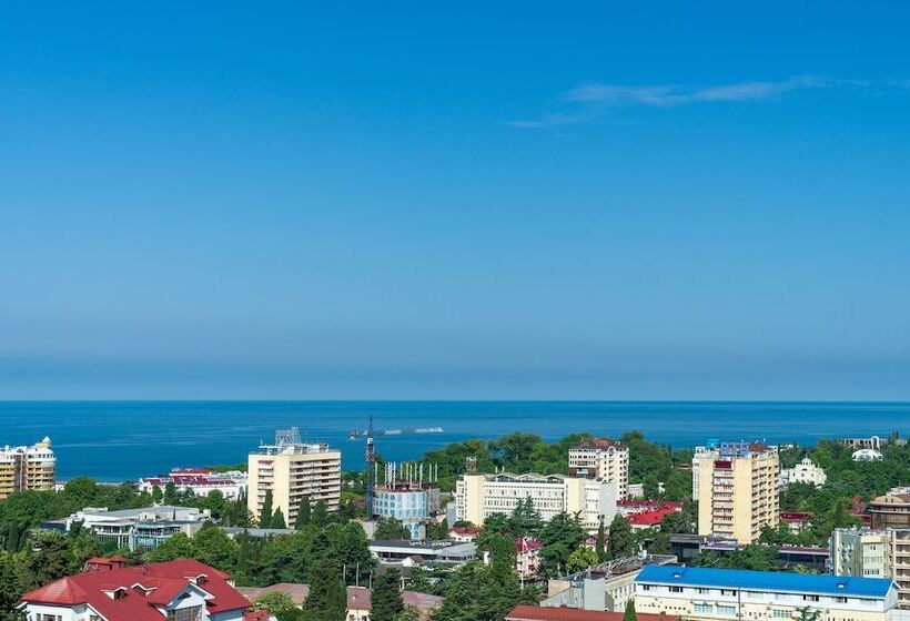 استودیوی پریمیوم, Denart