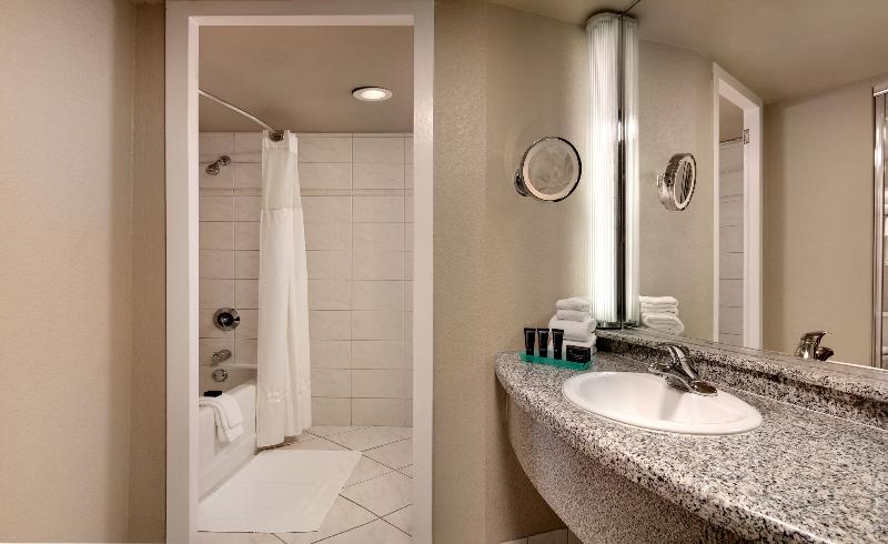 Люкс, Homewood Suites Houma, La