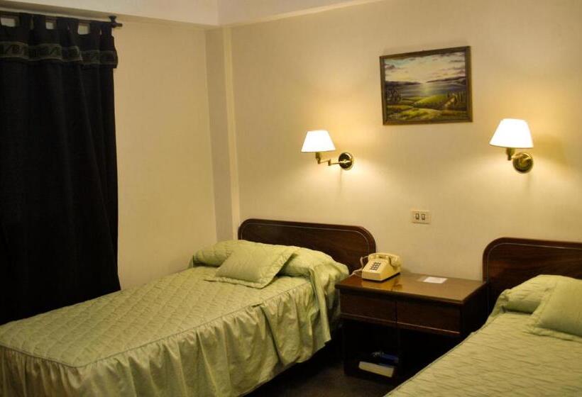 带1个卧室的公寓, Mayoral