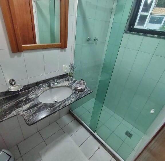 스탠다드 룸, Palace