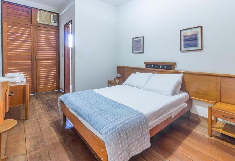 スーペリアールーム, Praia Sol