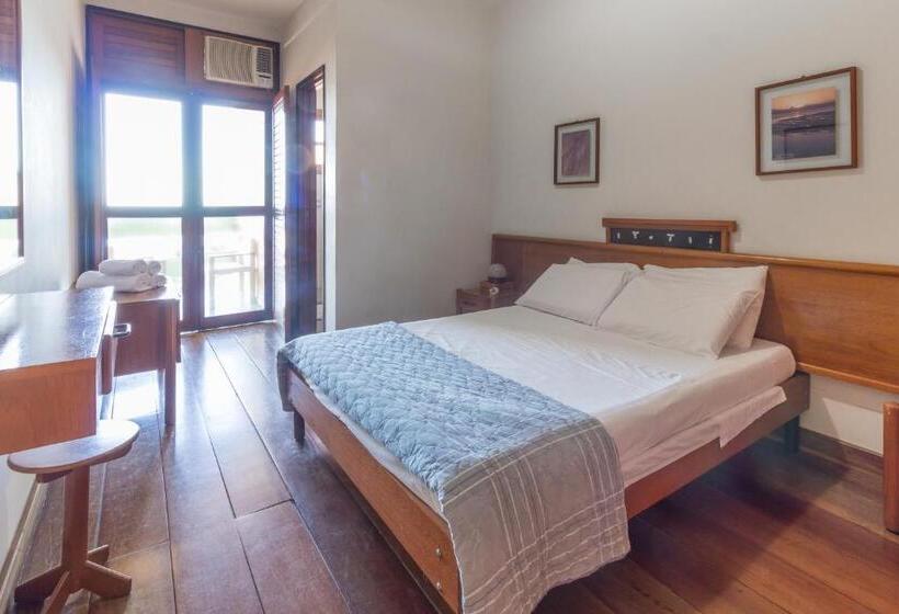 Номер Superior, Praia Sol