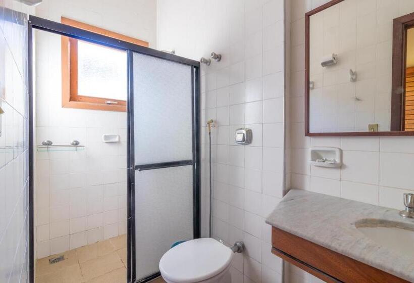 スーペリアールーム, Praia Sol