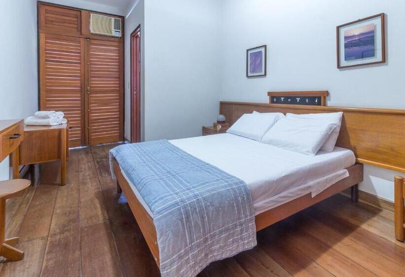 スーペリアールーム, Praia Sol