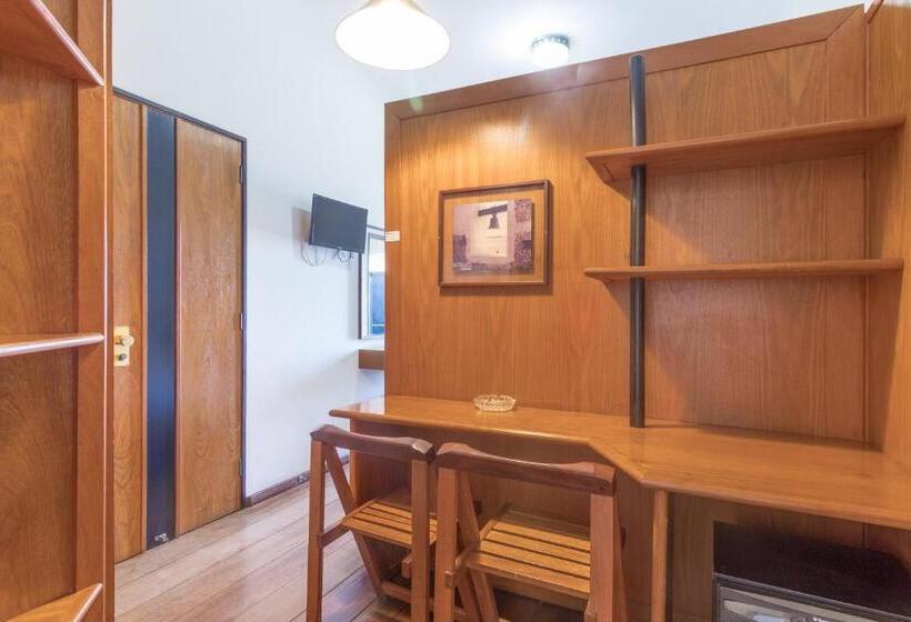 スーペリアトリプルルーム, Praia Sol