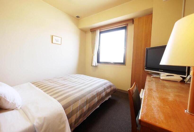 غرفة قياسية فردية, Route Inn Shin Gotemba Inter  Kokudo 246 Gou