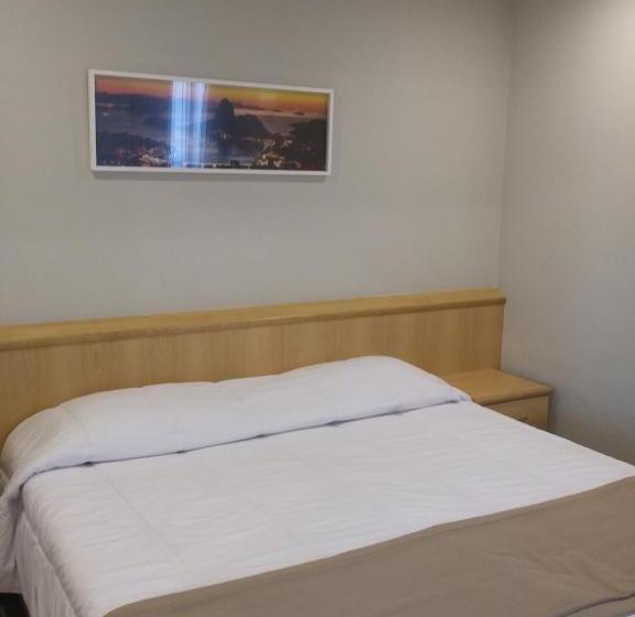 Quarto Estandar, Saionara