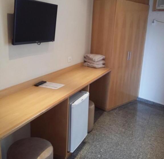 Quarto Estandar, Saionara