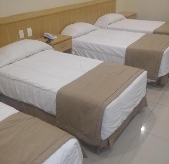 Quarto Familiar, Saionara