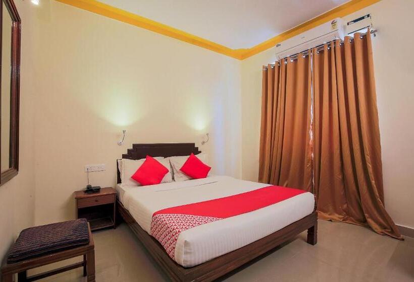 חדר קלאסי לשלושה, The Sincro