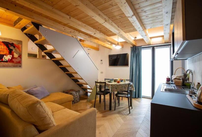 إستوديو ديلوكس, D Artemisia Chambres D Hôtes